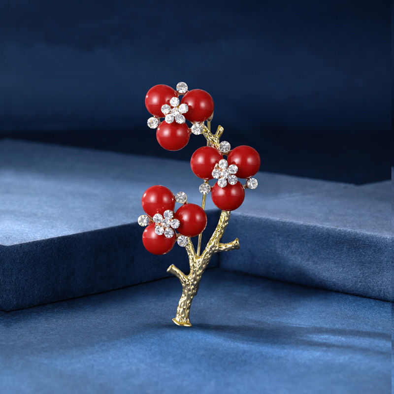 Chinese Jewelry Bulk