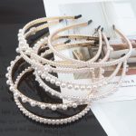 stocked jewelry