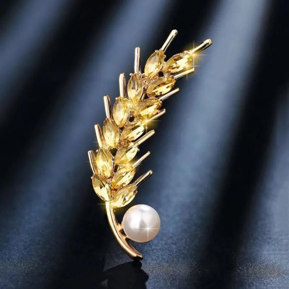Chinese Jewelry Bulk