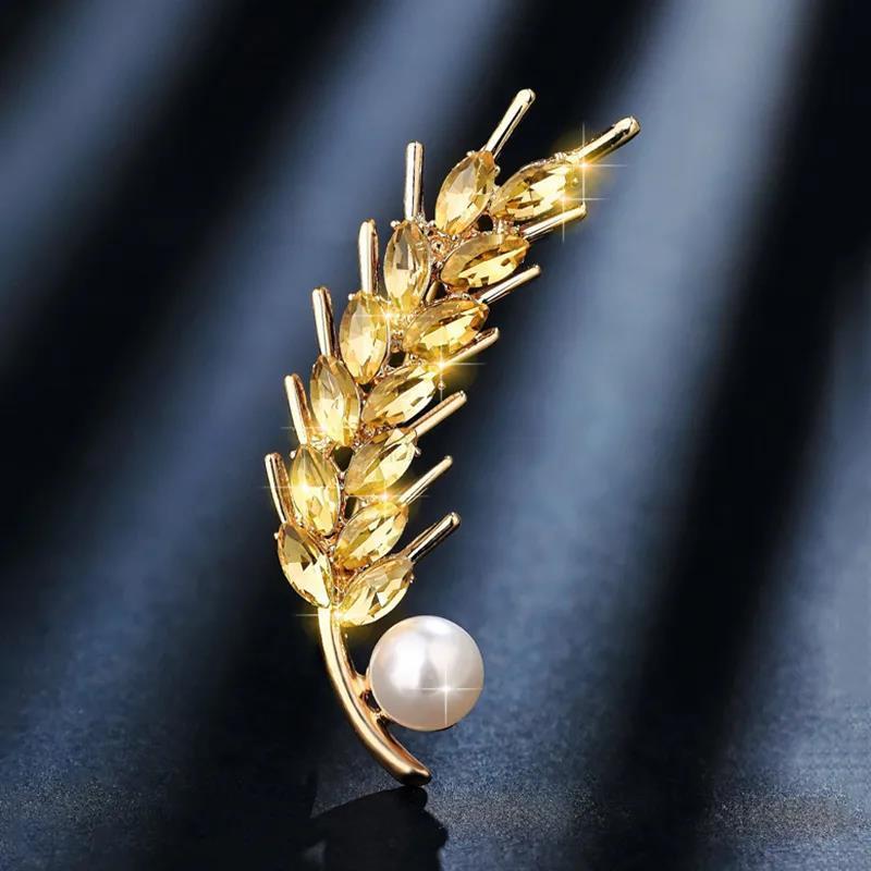 Chinese Jewelry Bulk