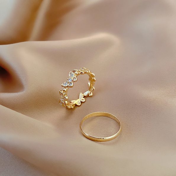 Jewelry Bulk