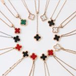 No Fade Jewelry
