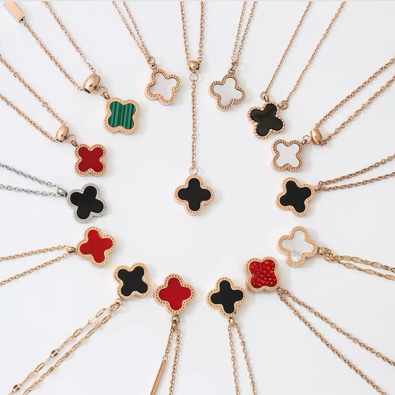 No Fade Jewelry