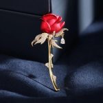 Chinese Jewelry Bulk