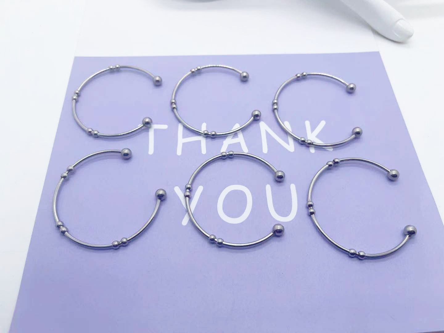 affordable jewelry