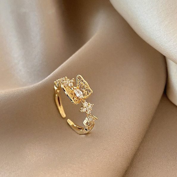 Jewelry Bulk