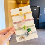 Online Jewelry