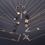 No Fade Jewelry