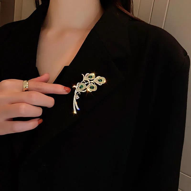 Chinese Jewelry Bulk