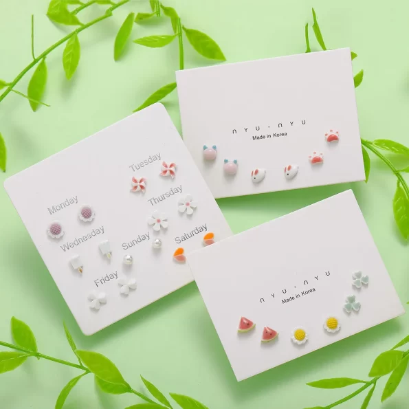 Wholesale Jewelry Manufacture