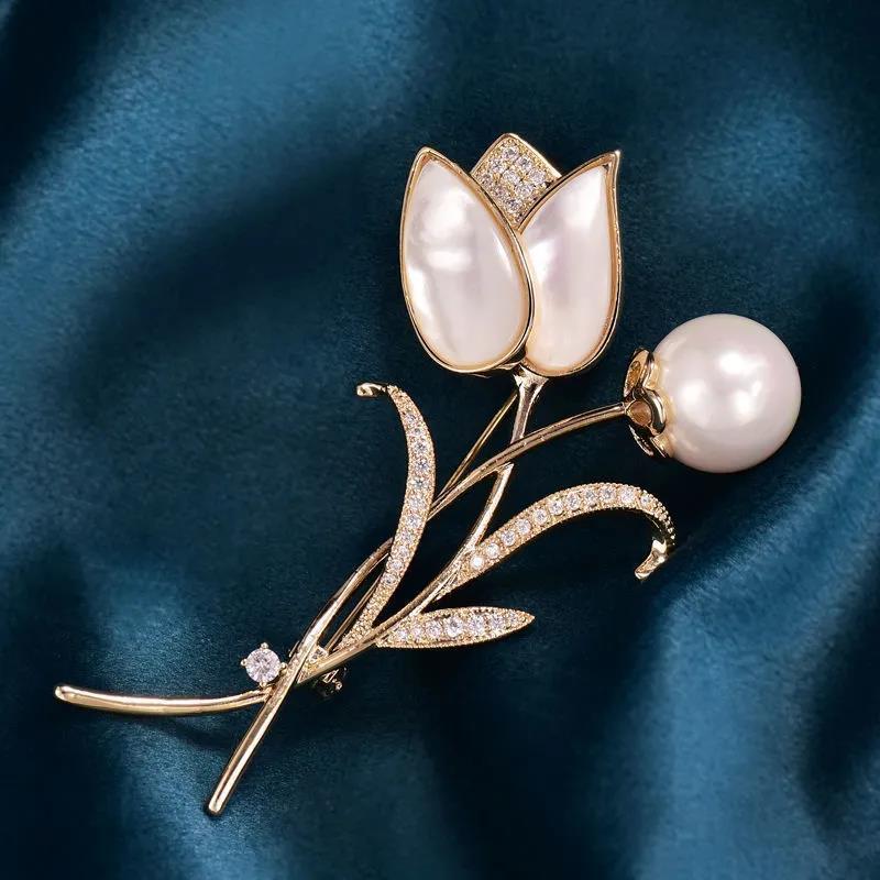 Chinese Jewelry Bulk