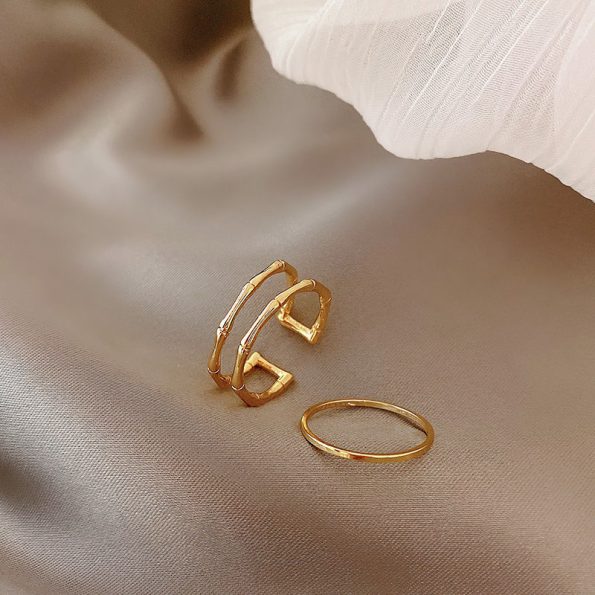 Jewelry Bulk