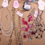 wholesale jewelry