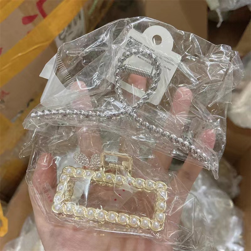 Wholesale jewelry