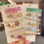 Wholesale Jewelry