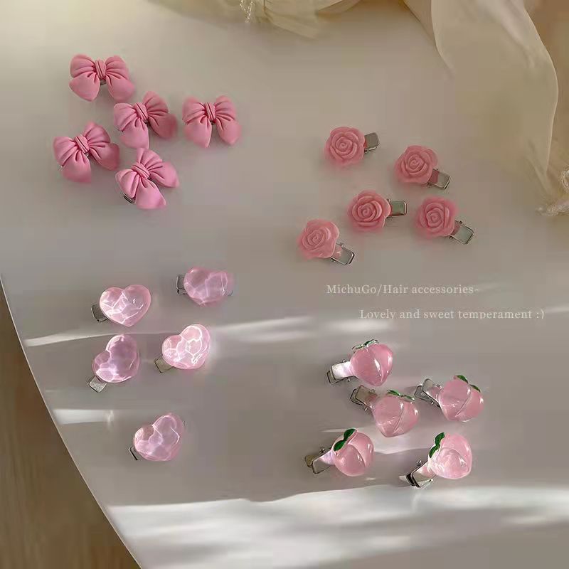 Wholesale Bulk Jewelry