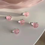 Mix Jewelry