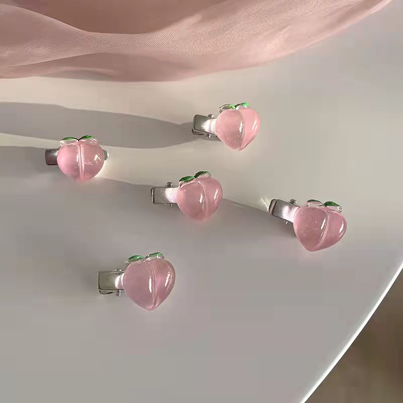 Wholesale Bulk Jewelry