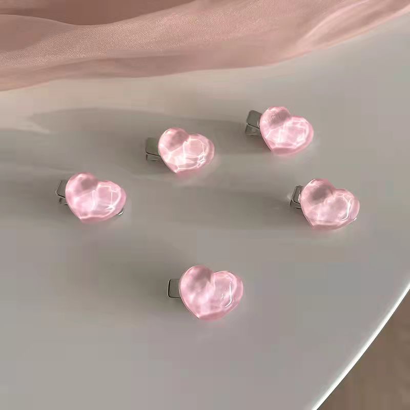 Wholesale Bulk Jewelry