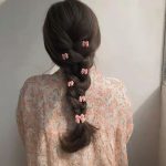 Mix Jewelry