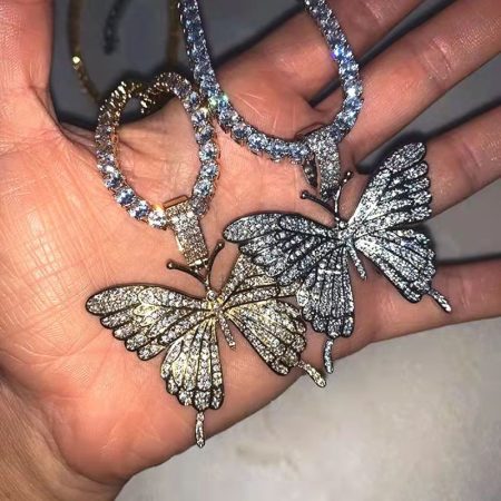 Wholesale Jewelry