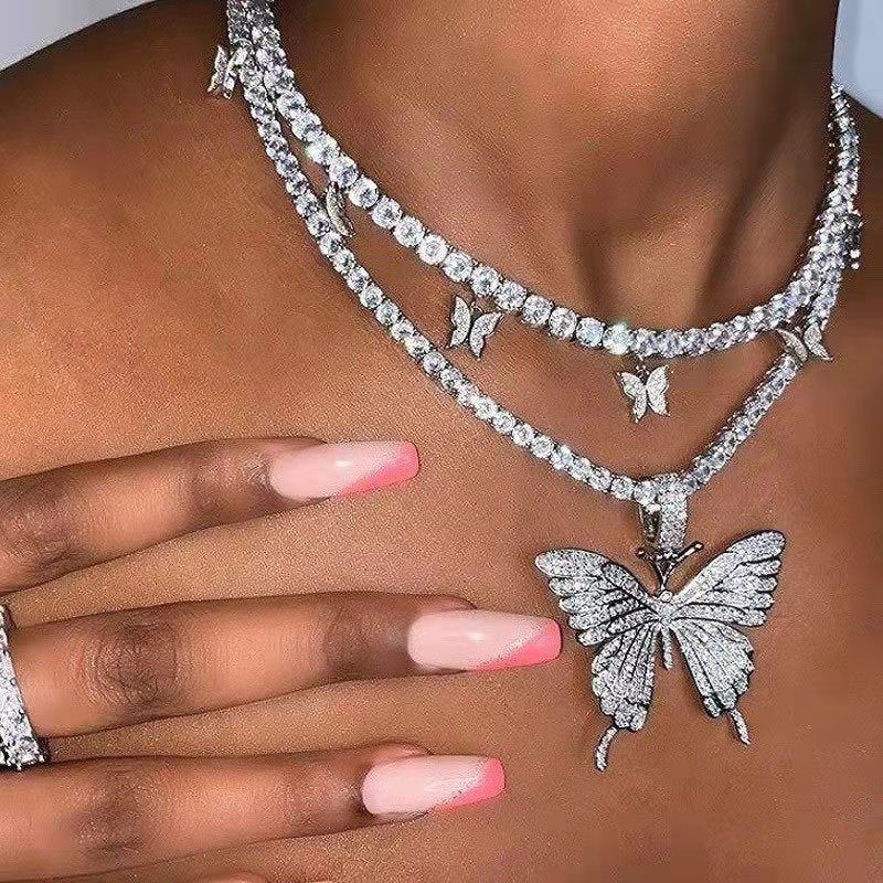 Wholesale Bulk Jewelry