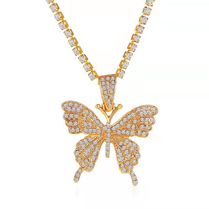 Wholesale Bulk Jewelry