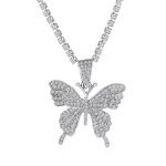 Wholesale Jewelry