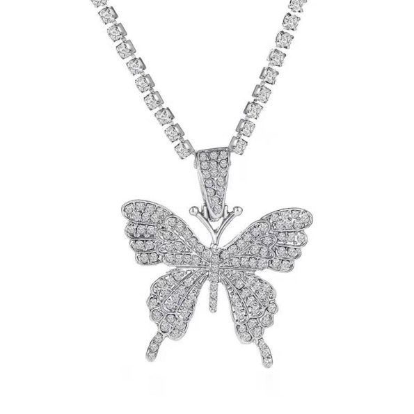 Wholesale Jewelry