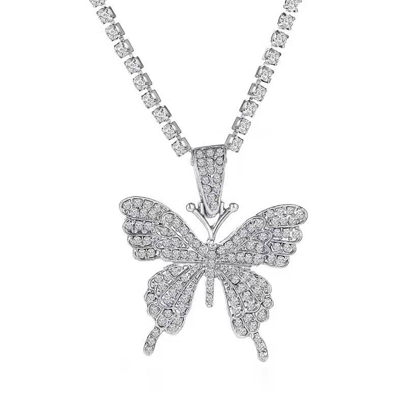 Wholesale Bulk Jewelry