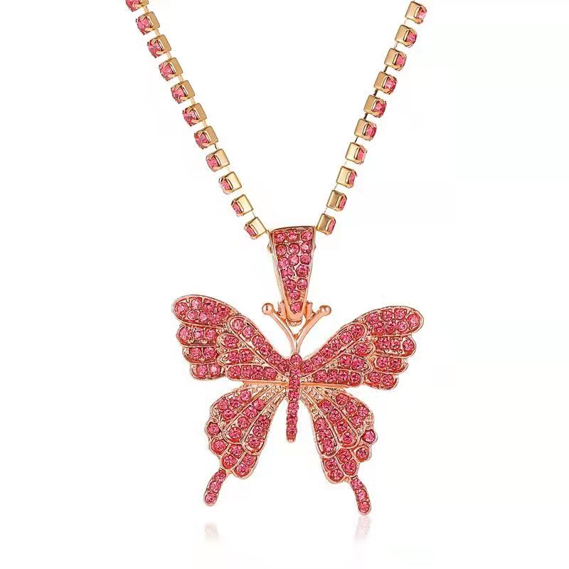 Wholesale Bulk Jewelry