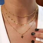 Wholesale Bulk Jewelry