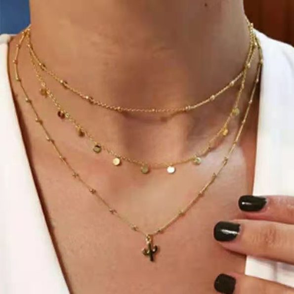Wholesale Bulk Jewelry