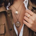 Wholesale Bulk Jewelry