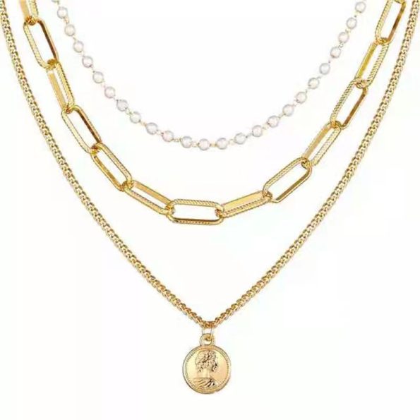 Wholesale Bulk Jewelry