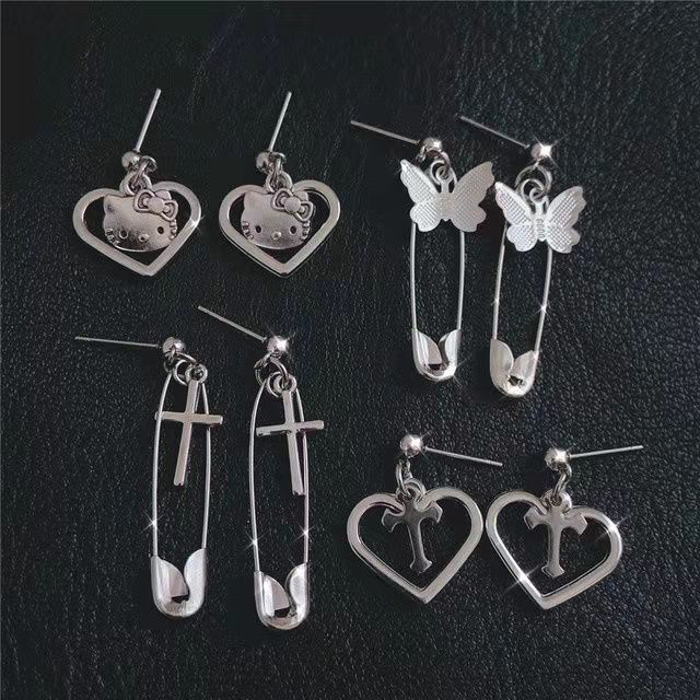 Wholesale Bulk Jewelry