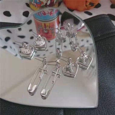 Wholesale Bulk Jewelry