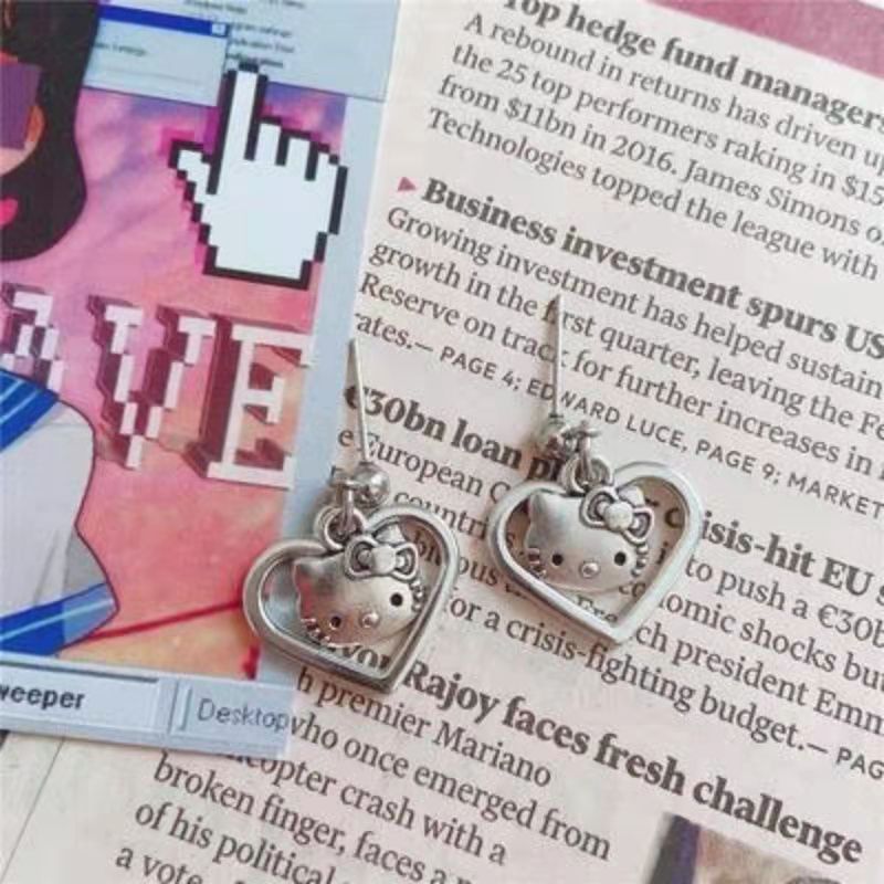 Wholesale Bulk Jewelry