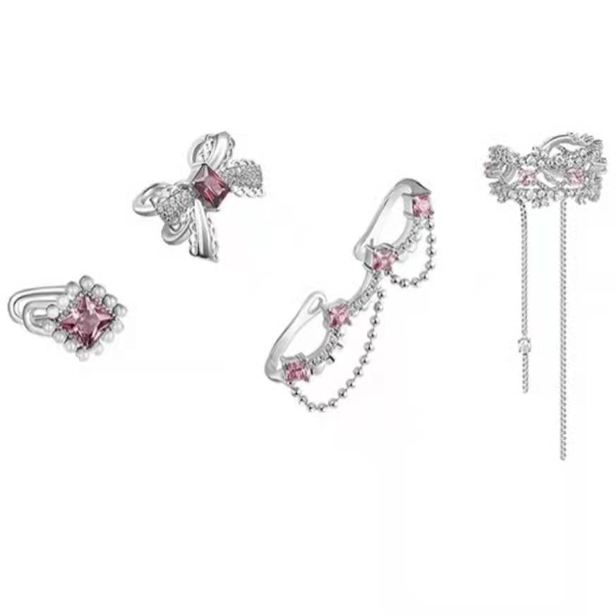 Wholesale Bulk Jewelry