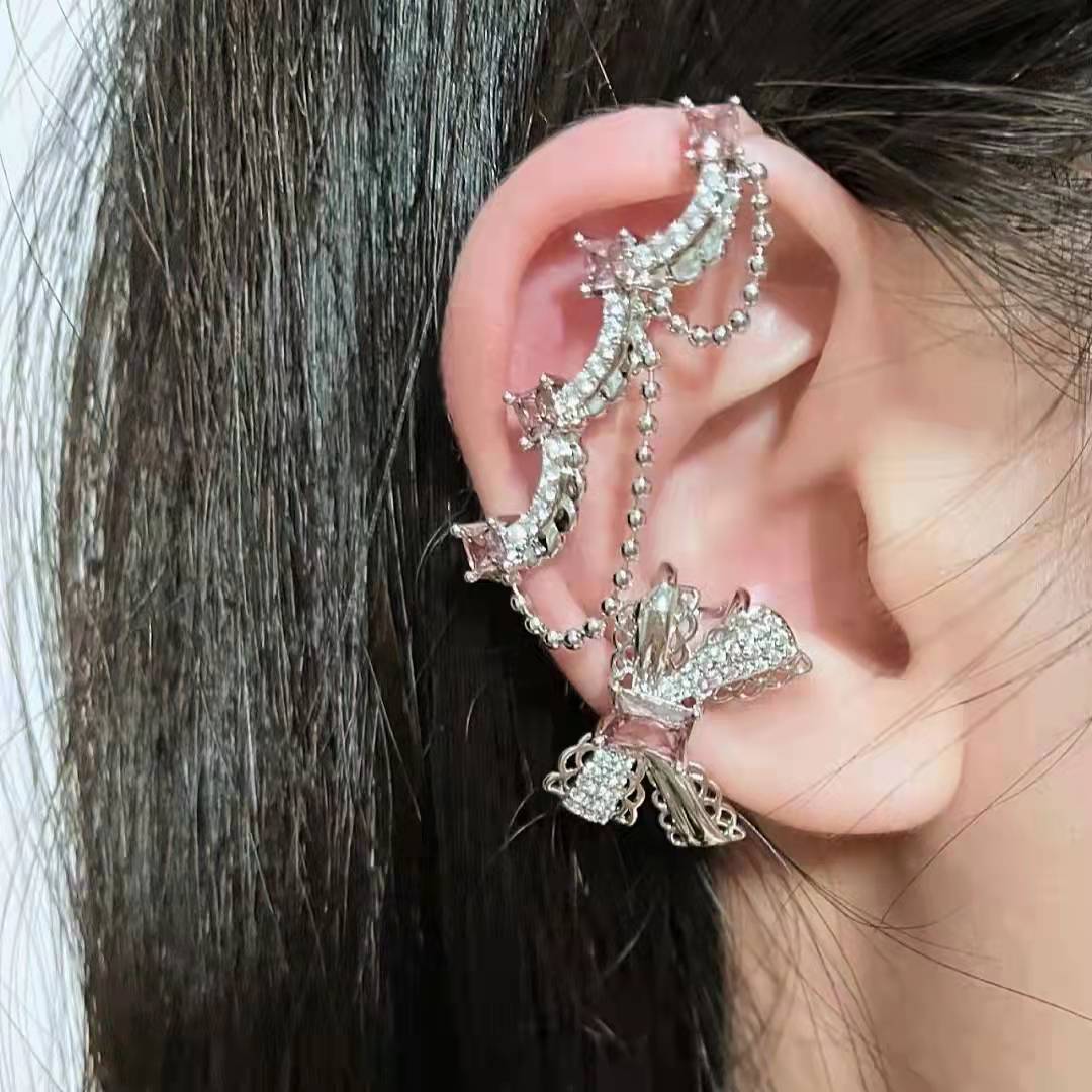 Wholesale Bulk Jewelry
