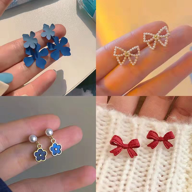Wholesale Bulk Jewelry