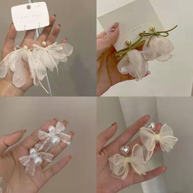 Wholesale Bulk Jewelry
