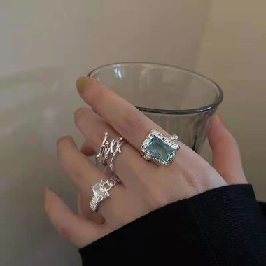 Wholesale Bulk Jewelry