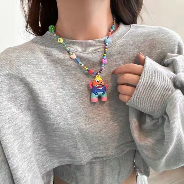 Wholesale Bulk Jewelry