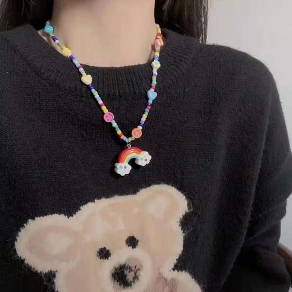 Wholesale Bulk Jewelry