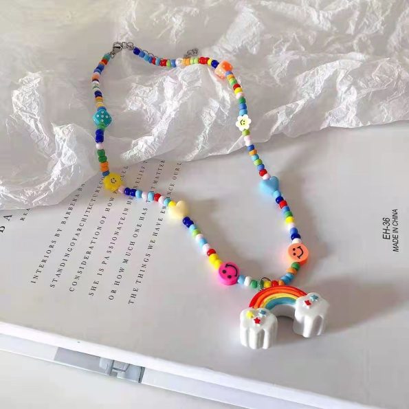 Wholesale Bulk Jewelry