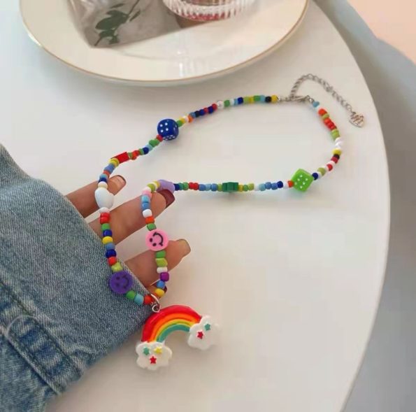 Wholesale Bulk Jewelry