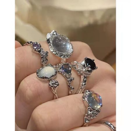 Wholesale Bulk Jewelry