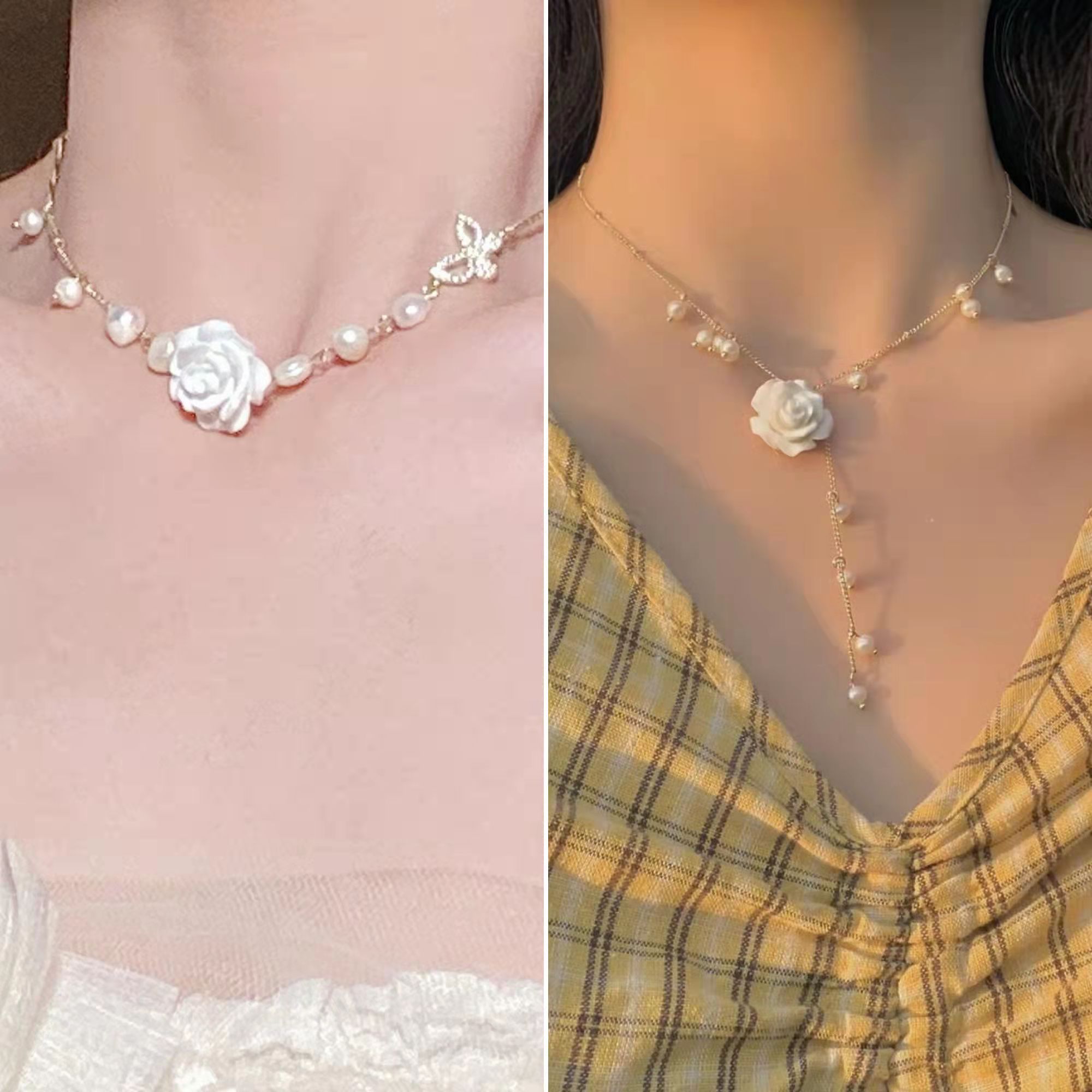 Wholesale Bulk Jewelry