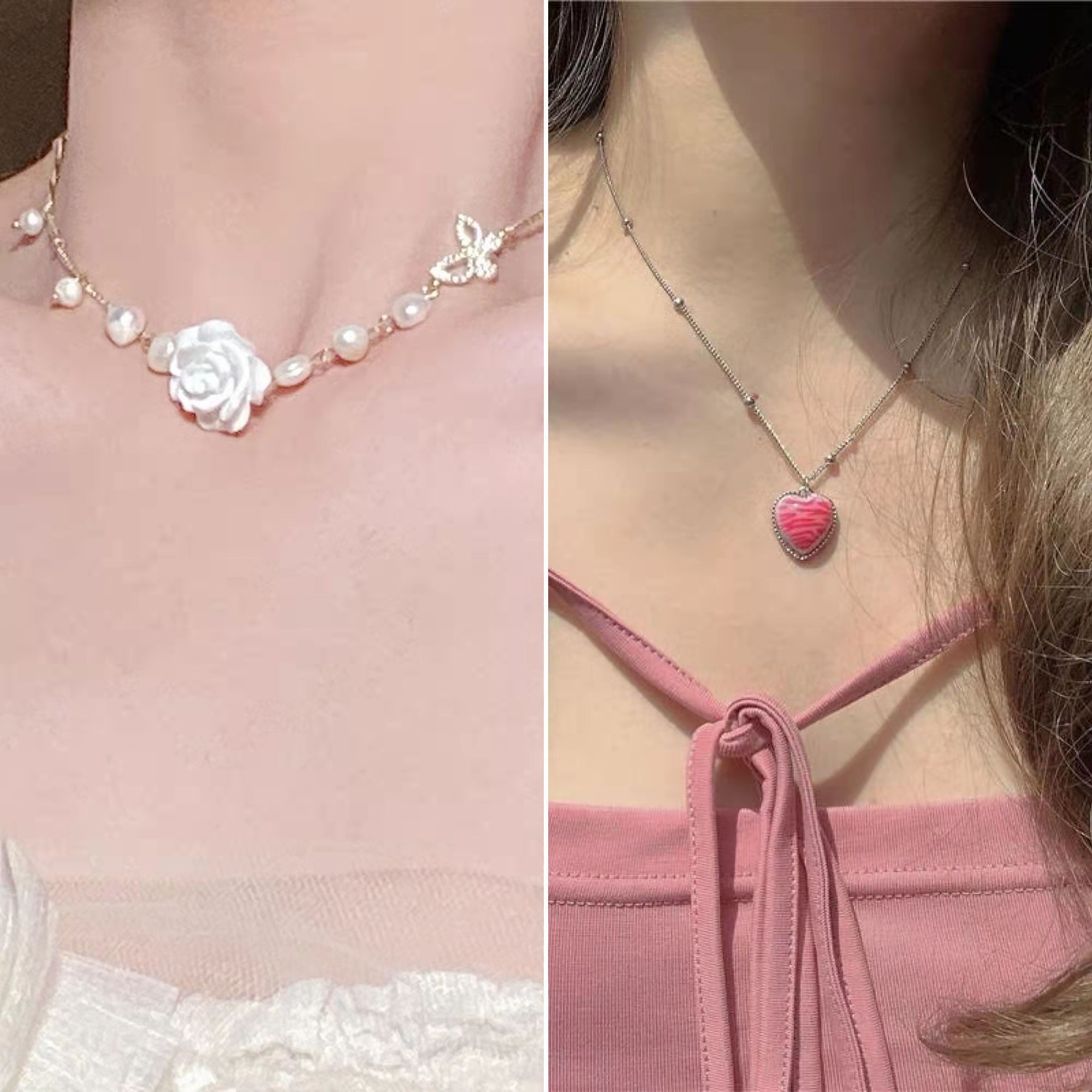 Wholesale Bulk Jewelry